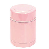Mums Choice Baby Food Storage Container  Insulated  Little Kid Food Jar