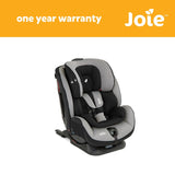 Joie Stages Fx Baby Car Seat (0-25 kg)