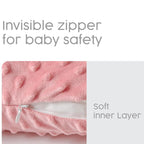 Nemobaby Animal Soft Toy Of Plush Hugging Pillow