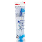 Pigeon Bottle Brush & Straw Brush