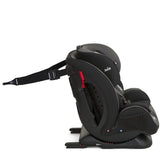 Joie Stages Fx Baby Car Seat (0-25 kg)