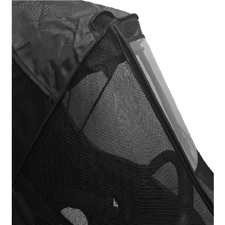 Hamilton Breathable Mosquito Net