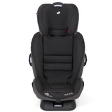 Joie Every Stage Fx Car Seat (0-36 kg)Easy Install with ISOFIX