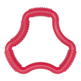 Dr. Brown’s™ ( Flexee A Shaped / Coolees Soothing / Orthees Transition / Ridgees Giraffe Teether )