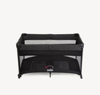 Joie Allura™ 120 Travel Cot / Baby Playpen / Cot