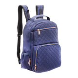Princeton Mummy Baby Diaper Bag- Milano 2.0 Series