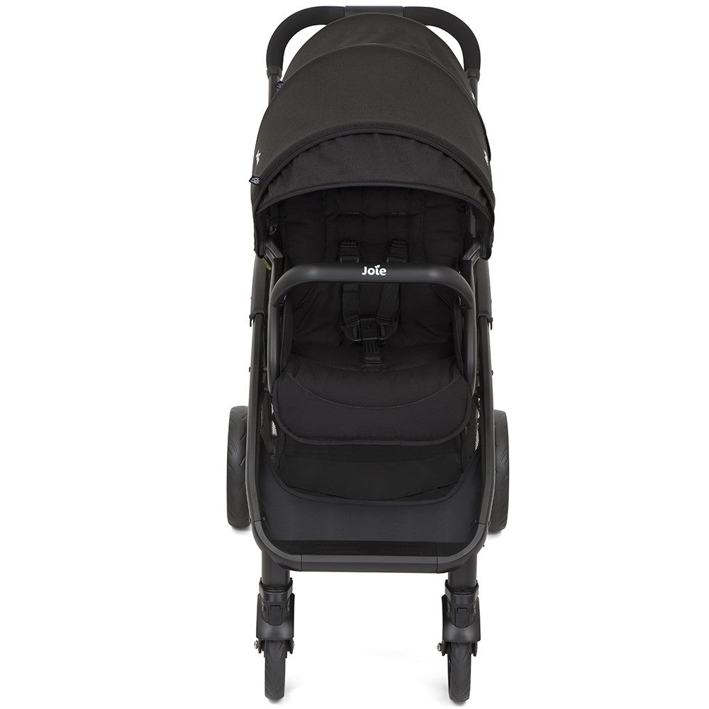 Joie Evalite Duo Stroller