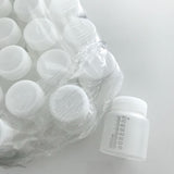 Medela Disposable Breastmilk Bottles 80ml