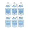 Biocair 6-in-1 Disinfectant Air Purifying Solution (300ml) - For Automobile #Baby In Car #Car Seat