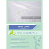 Comfy Baby Purotex Junior Pillow