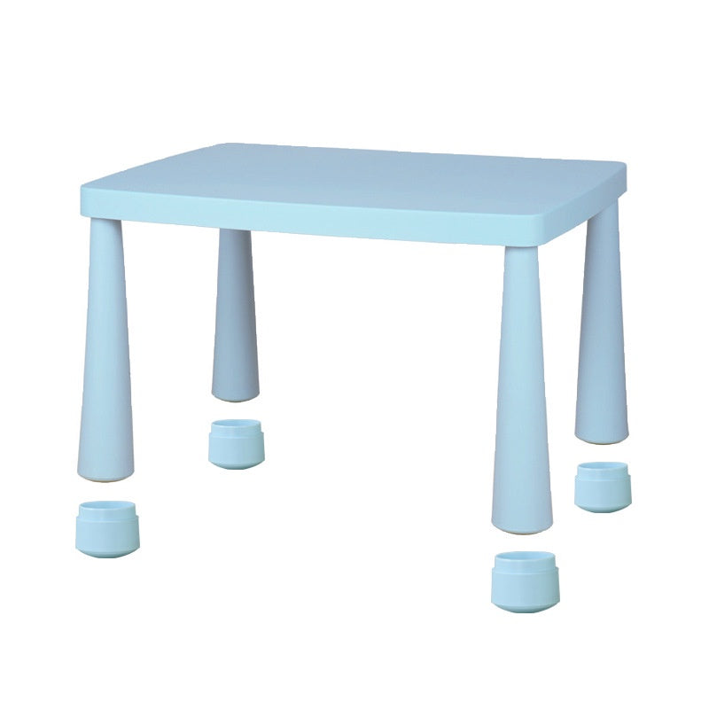 MAMMUT Design children or kids table and chair Set