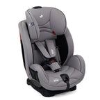 Joie Stages Car Seat Group 0+/1/2