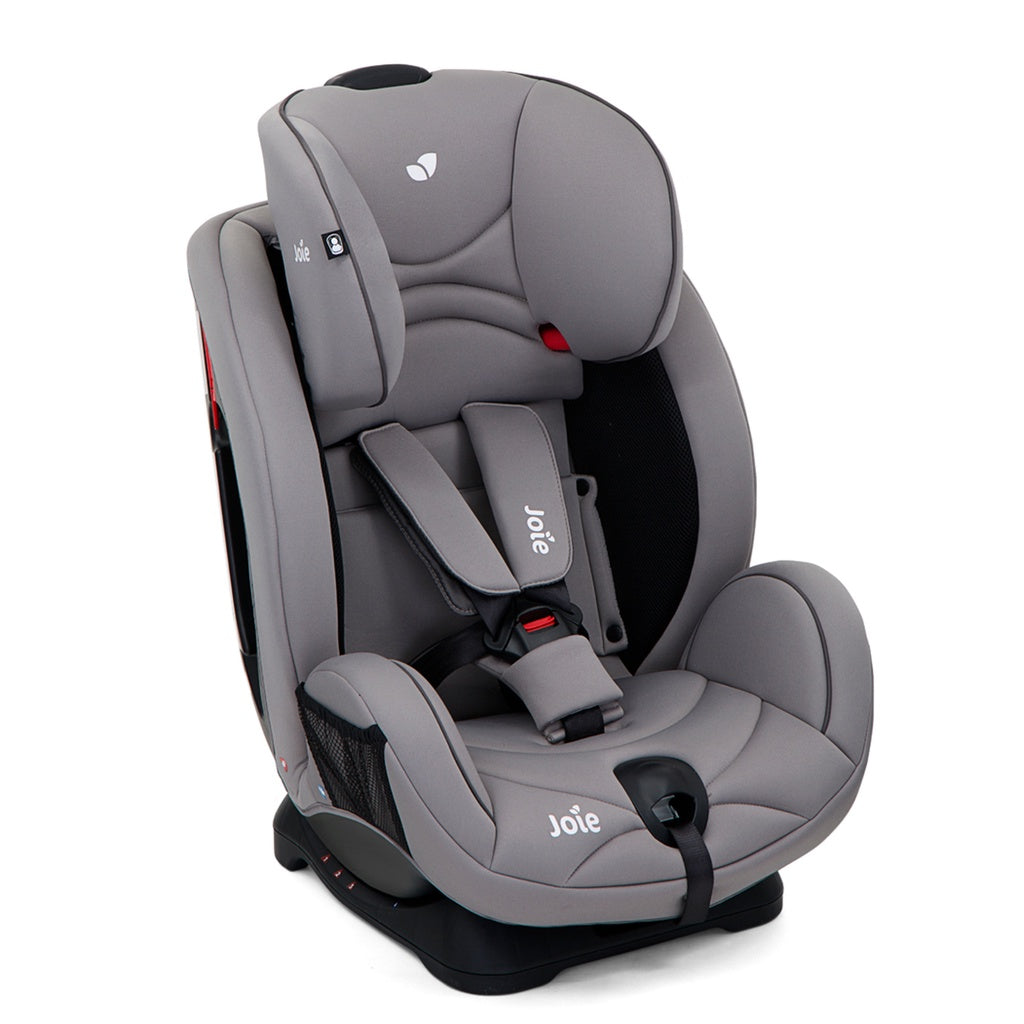 Joie Stages Car Seat Group 0+/1/2