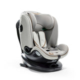 Joie i-Spin Grow Signature i-Size Car Seat (0-25 kg)