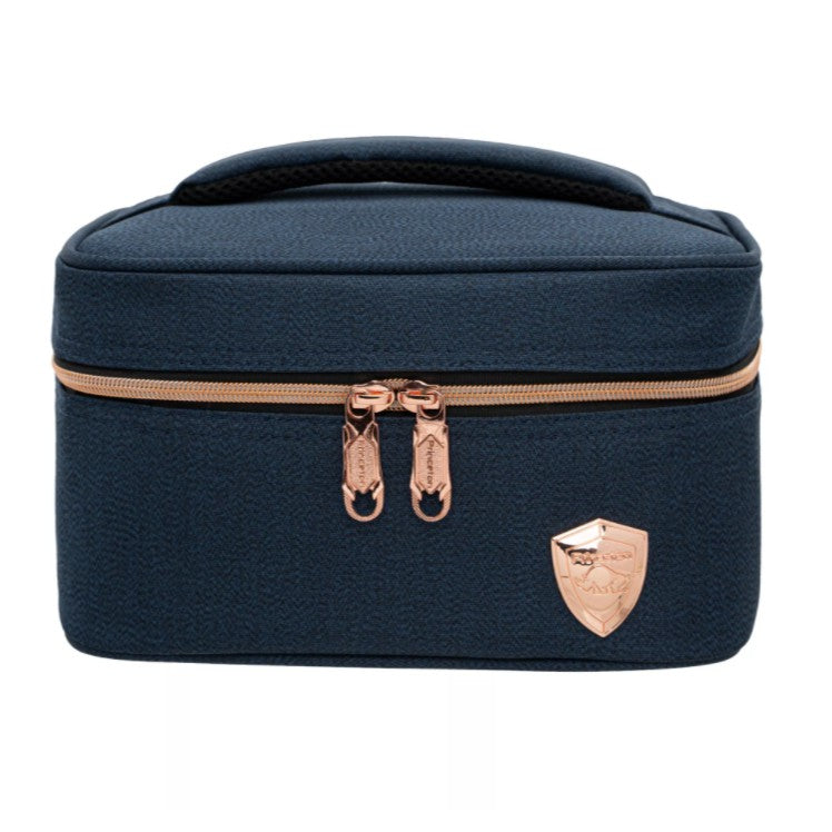 Princeton Double Layers Cooler / Warmer Bag (Breast Milk Storage Bag)