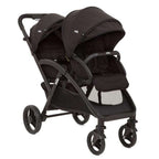 Joie Evalite Duo Stroller