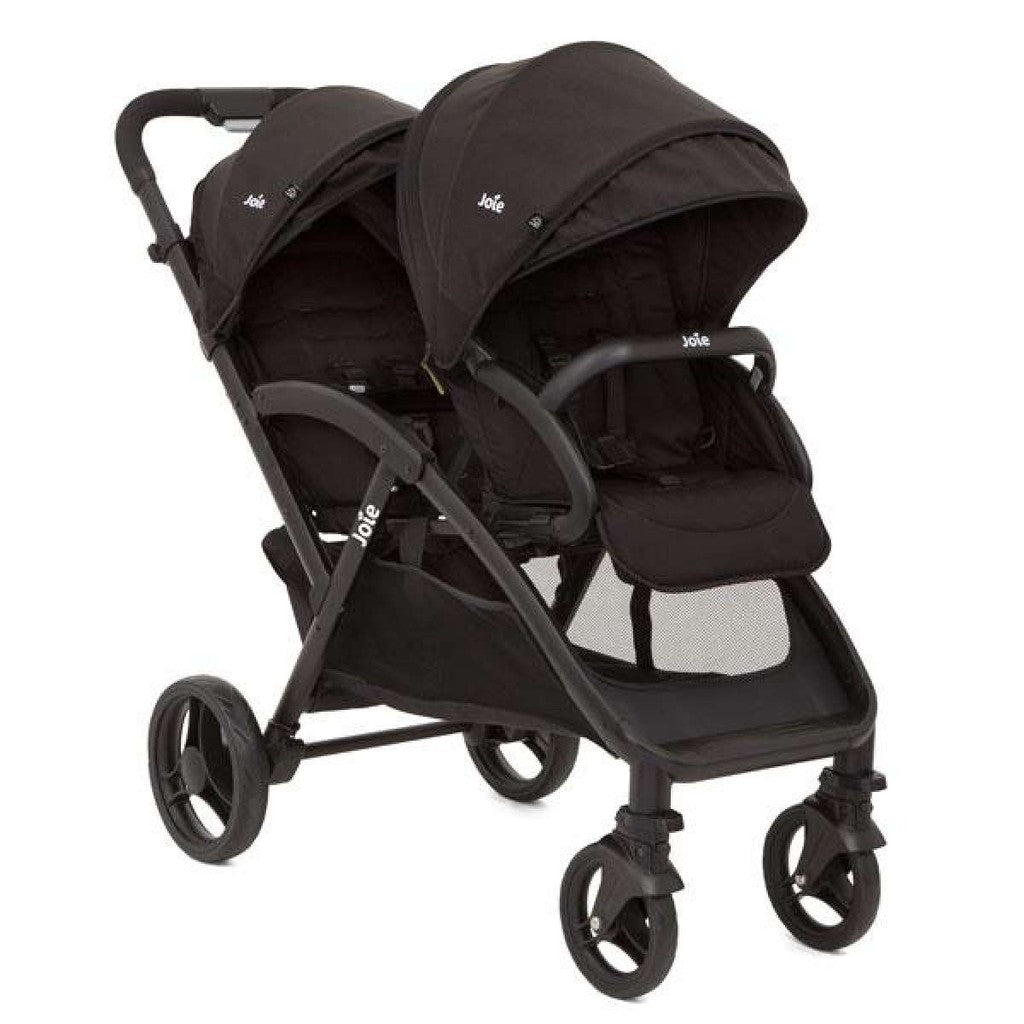 Joie Evalite Duo Stroller