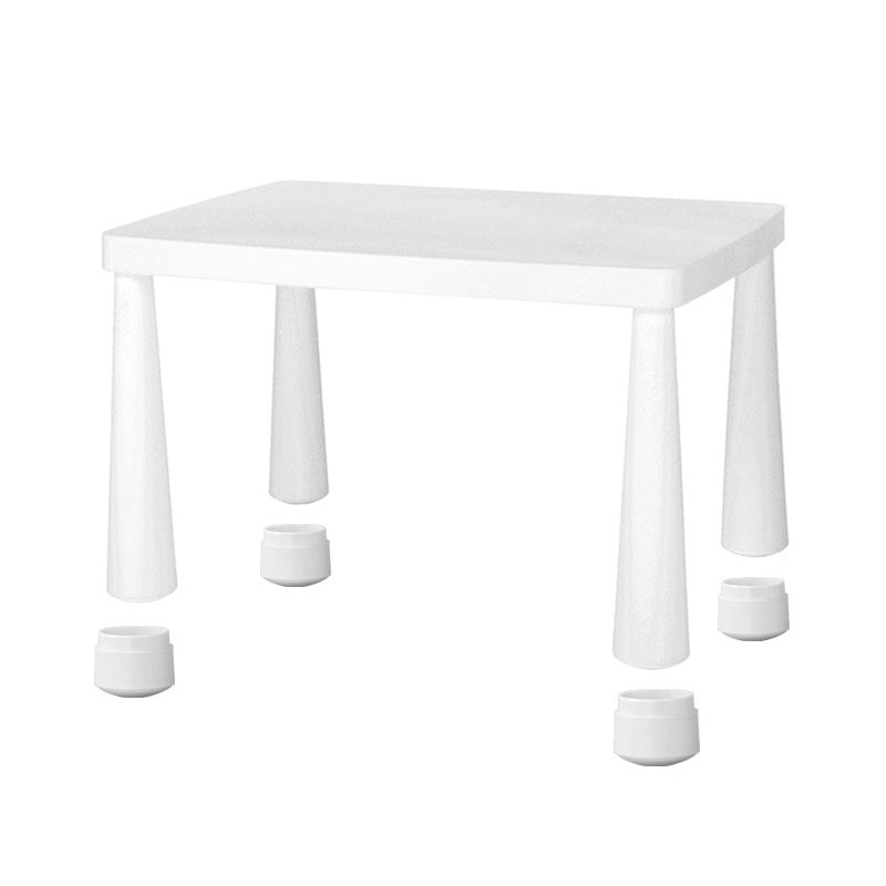 MAMMUT Design children or kids table and chair Set