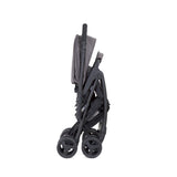Joie Mirus Baby Stroller (1-Year Warranty)