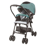 Combi Neyo Baby Stroller - 1 to 36 months 4.6kg