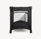 Joie Allura™ 120 Travel Cot / Baby Playpen / Cot