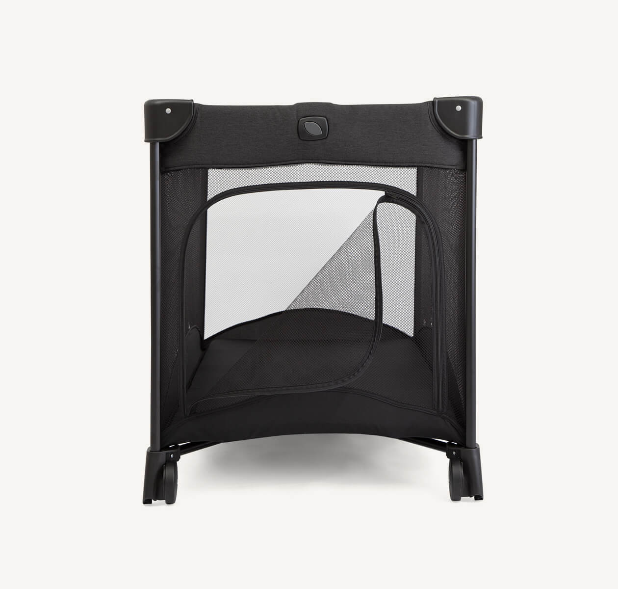 Joie Allura™ 120 Travel Cot / Baby Playpen / Cot