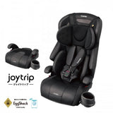 Combi joy trip first carry car seat