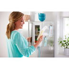 Philips Avent Breastmilk Storage Bag ( 25 x 180ml )