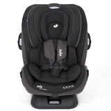 Joie Every Stage Fx Car Seat (0-36 kg)Easy Install with ISOFIX