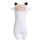 Nemobaby Animal Soft Toy Of Plush Hugging Pillow