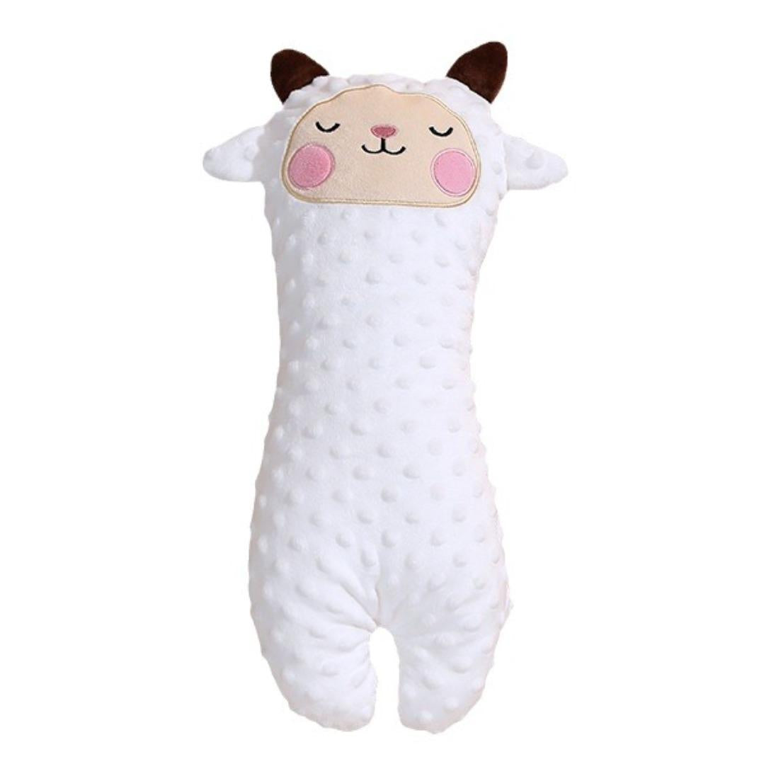 Nemobaby Animal Soft Toy Of Plush Hugging Pillow