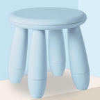 MAMMUT Design children or kids table and chair Set