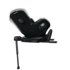 Nuna TODL™ next — Premium Convertible Car Seat