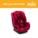Joie Stages Car Seat Group 0+/1/2