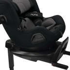 Nuna TODL™ next — Premium Convertible Car Seat