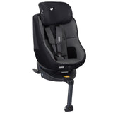 Joie Meet Spin 360 Car Seat (0-18 kg)(Group 0+/1)