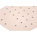 Babylove Anti-Slip Bath Mat 100% Rubber