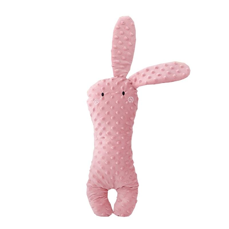 Nemobaby Animal Soft Toy Of Plush Hugging Pillow