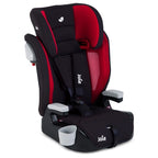 Joie Elevate R129 Baby Car Seat (15 months to 12 years)