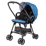 Combi Neyo Plus Baby Stroller 4.8 kg