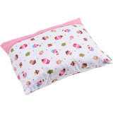 Babylove Baby Premium Pillow (100% Natural)