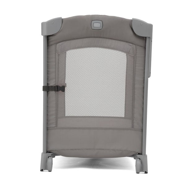 Joie Kubbie Sleep Bedside Travel Cot