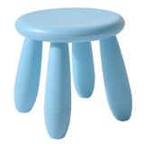 Mums Choice Step Stool / Kids Stool / Household Non-slip Increased Stool Children's Hand Washing Step