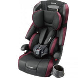 Combi joy trip first carry car seat