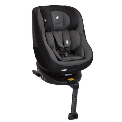 Joie Meet Spin 360 Car Seat (0-18 kg)(Group 0+/1)