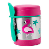 Skip Hop Insulated Little Kid Food Jar