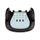 Combi JoyKids Mover Baby Car Seat