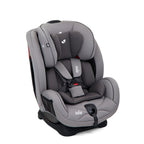 Joie Stages Car Seat Group 0+/1/2