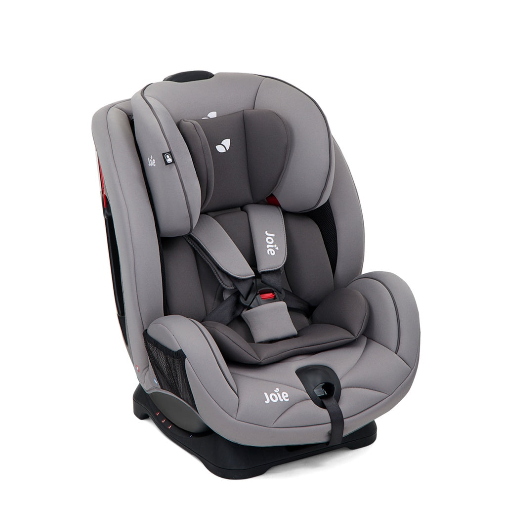 Joie Stages Car Seat Group 0+/1/2
