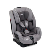 Joie Stages Car Seat Group 0+/1/2
